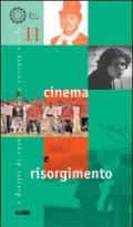 Cinema e Risorgimento