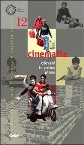 Cinemafie. Giovani in primo piano