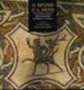 Il segno e il mito nei mosaici antichi della provincia di Pesaro e Urbino