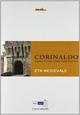 Corinaldo. Storia di una terra marchigiana: 1