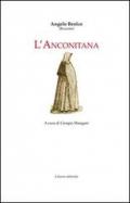 L' Anconitana