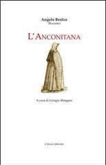 L' Anconitana