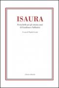 Isaura. Festschrift per gli ottanta anni di Gianfranco Sabbatini