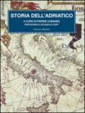 Storia dell'Adriatico