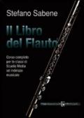 Il libro del flauto