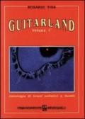 Guitarland: 1