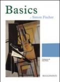 BASICS - 300 ESERCIZI E SISTEMI DI STUDIO QUOTIDIANI PER VIOLINO