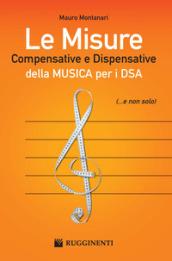 Le misure compensative e dispensative della musica per i DSA