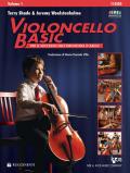 Violino basic. Per il successo nell'orchestra d'archi. Vol. 1