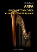 Arpa. Guida metodologica allo studio personale