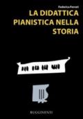 La didattica pianistica nella storia