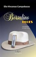 Borsalino blues