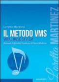 Il metodo VMS