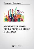 Manuale di storia della popular music