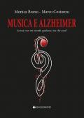 Musica e alzheimer