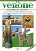 Verona dentro e fuori. I monumenti, i musei, le feste, le curiosità. Ediz. francese
