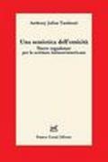 Una semiotica dell'etnicità. Nuove segnalature per la scrittura italiano-americana