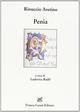 Penia