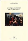 L'«antiqua damigella». Dell'ironia nell'«Orlando furioso»