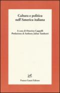 Cultura e politica nell'America italiana