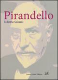 Pirandello