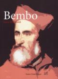 Bembo