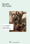 Curzio Malaparte. Il trauma infinito della Grande Guerra