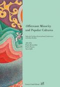 Offstream: minority and popular cultures. Selected articles: International conference in Italian studies (Toronto, October 2017)