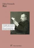 «Coraggio nel presente e fiducia nell'avvenire». Politica e cultura sotto il fascismo nel carteggio tra Benedetto Croce e Giovanni Laterza dal 1925 al 1943