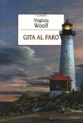 Gita al faro. Ediz. integrale