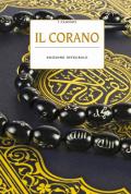 Il Corano. Ediz. integrale