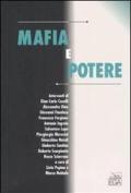 Mafia e potere