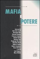 Mafia e potere