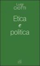 Etica e politica