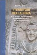 I territori della pena. Alla ricerca dei meccanismi di cambiamento delle prassi penitenziarie