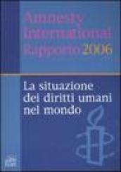 Rapporto annuale 2006