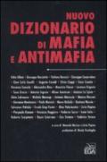 Nuovo dizionario di mafia e antimafia