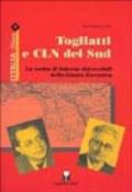 Togliatti e CLN del Sud. La svolta di Salerno dai verbali della giunta esecutiva