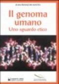 Il genoma umano. Uno sguardo etico