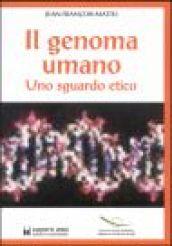 Il genoma umano. Uno sguardo etico