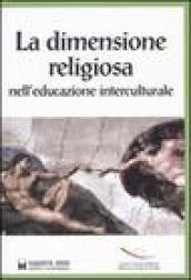 La dimensione religiosa nell'educazione interculturale