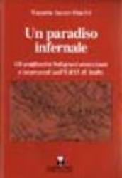 Un paradiso infernale. Gli antifascisti bolognesi assassinati e incarcerati nell'URSS di Stalin