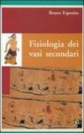 Fisiologia dei vasi secondari