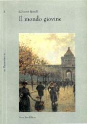 Il mondo giovine