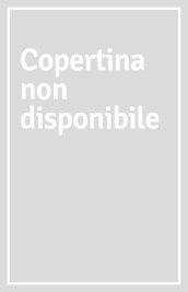 Incesto. Delirio e morte di uno schizofrenico