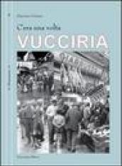 C'era una volta Vucciria