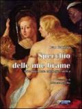 Specchio delle mie brame. Psicologia della chirurgia estetica