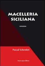 Macelleria siciliana