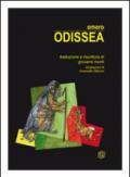 Odissea