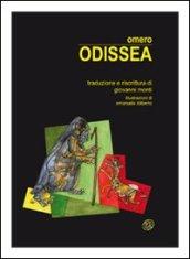 Odissea